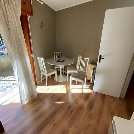 Apartment Casa Salvatore