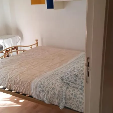Casa Salvatore